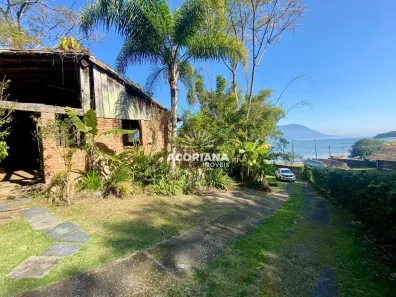 Lotes/Terrenos à venda em Florianópolis, SC - Viva Real