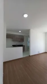 Apartamento com 3 Quartos para venda ou aluguel, 84m² no Centro Comercial Jubran, Barueri