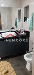 Apartamento com 3 Quartos à venda, 121m² no Zona 07, Maringá