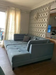 Apartamento com 3 Quartos à venda, 82m² no Vila Boa Vista, Barueri