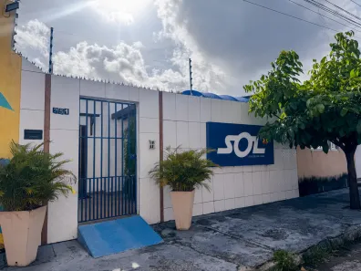 Casa com 4 Quartos à venda, 200m² no Poço, Maceió
