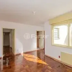 Apartamento com 2 Quartos à venda, 104m² no Bom Fim, Porto Alegre