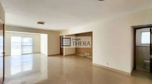 Apartamento com 3 Quartos à venda, 175m² no Jardim, Santo André