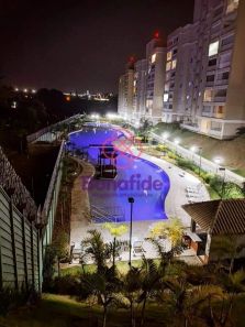Apartamento com 3 Quartos à venda, 88m² no Jardim Tereza Cristina, Jundiaí