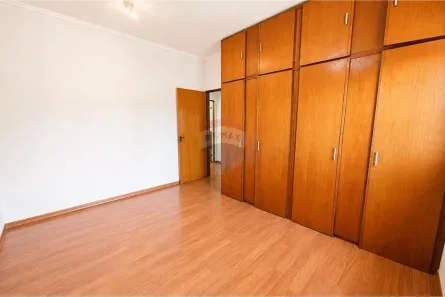 Apartamento com 2 Quartos à venda, 66m² no Vila Monte Alegre, Ribeirão Preto