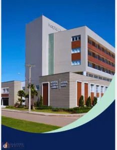 Sala Comercial com 1 Quarto à venda, 41m² no XANGRI-LÁ, Xangri-lá