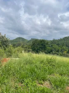 Lote/Terreno à venda, 600m² no Centro, Mairiporã