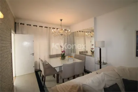 Casa com 2 Quartos à venda, 120m² no Vila Dom Pedro II, São Paulo