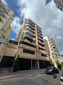 Apartamento com 2 Quartos à venda, 82m² no Centro, Balneário Camboriú