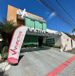 à venda, 470m² no Salgado Filho, Aracaju