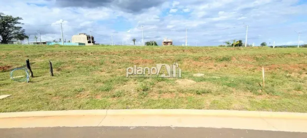 Lote/Terreno à venda, 209m² no Santa Cruz, Gravataí