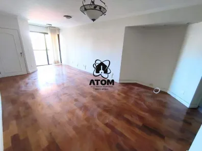 Casa com 6 Quartos à venda, 197m² no Centro, Taubaté