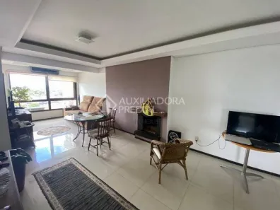 Apartamento com 2 Quartos à venda, 87m² no Sarandi, Porto Alegre
