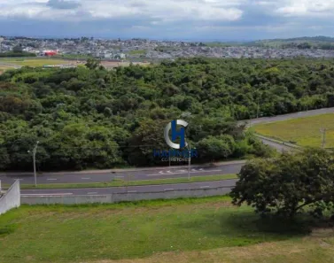 Lote/Terreno à venda, 715m² no Condomínio Reserva do Paratehy, São José dos Campos