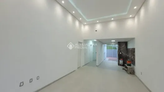 Casa de Condomínio com 3 Quartos à venda, 101m² no Centro, Viamão