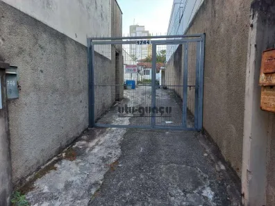 Casa com 2 Quartos à venda, 98m² no Centro, Itu