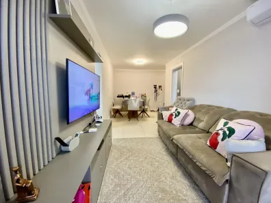 Apartamento com 2 Quartos à venda, 69m² no Nossa Senhora do Rosário, Santa Maria