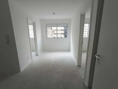 Apartamento com 2 Quartos à venda, 33m² no Campos Elíseos, São Paulo