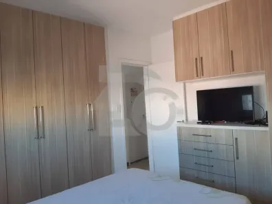 Apartamento com 3 Quartos à venda, 90m² no Luzia, Aracaju