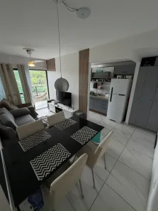 Apartamento com 2 Quartos à venda, 57m² no Centro, Paulista
