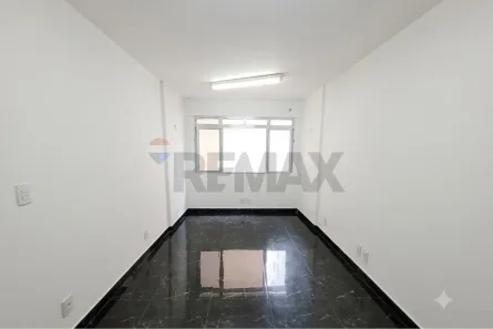 Sala Comercial com 1 Quarto à venda, 23m² no República, São Paulo