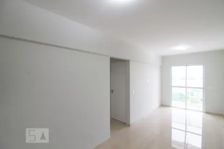 Apartamento com 2 Quartos para alugar, 51m² no Jardim São Jorge, Guarulhos
