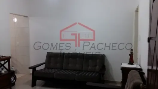 Casa com 3 Quartos à venda, 180m² no Centro, São Vicente