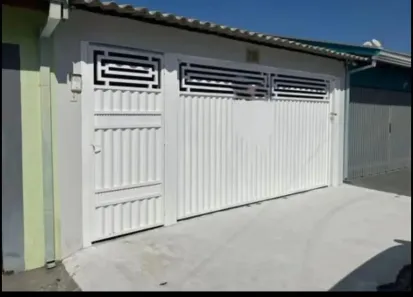 Casa com 2 Quartos à venda, 100m² no Calçada, Salvador