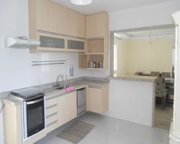 Casa com 3 Quartos à venda, 186m² no Parque Monte Alegre, Taboão da Serra