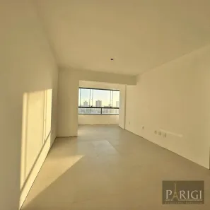 Apartamento com 2 Quartos à venda, 300m² no Barra, Tramandaí