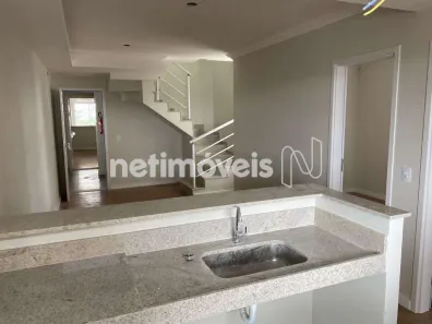 Cobertura com 3 Quartos à venda, 130m² no Ouro Preto, Belo Horizonte