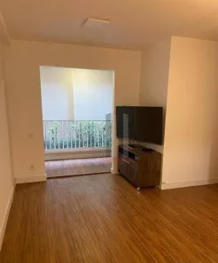 Apartamento com 3 Quartos à venda, 61m² no Vila Prudente, São Paulo
