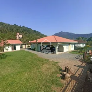 Casa com 4 Quartos à venda, 220m² no , Schroeder