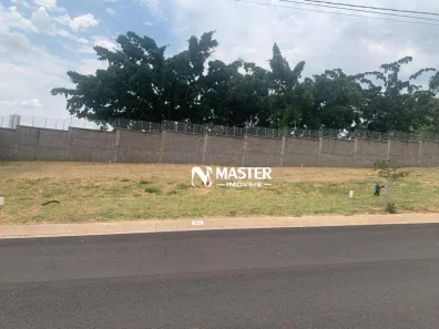 Lote/Terreno à venda, 258m² no Jardim Tropical, Marília