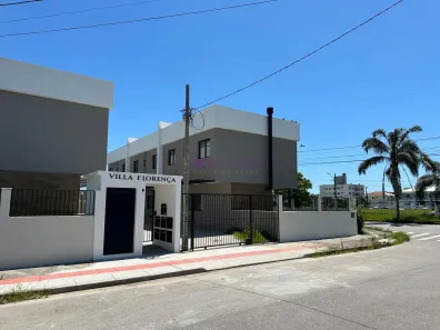 Sobrado com 3 Quartos à venda, 99m² no Nova Palhoça, Palhoça