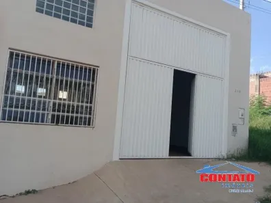 à venda, 250m² no Jardim das Torres Prolongamento, São Carlos