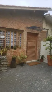 Casa com 2 Quartos à venda, 100m² no Vila Morse, São Paulo
