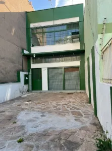Sala Comercial para alugar, 440m² no Rio Branco, Porto Alegre