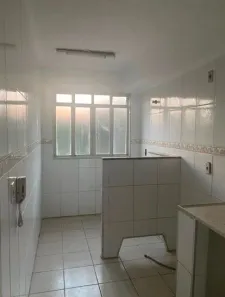 Apartamento com 2 Quartos para alugar, 42m² no Parque Viaduto, Bauru