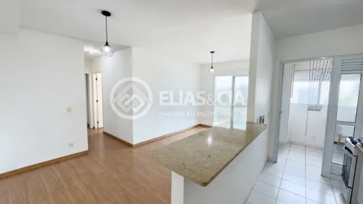 Apartamento com 2 Quartos à venda, 70m² no Vila Lusitânia, São Bernardo do Campo