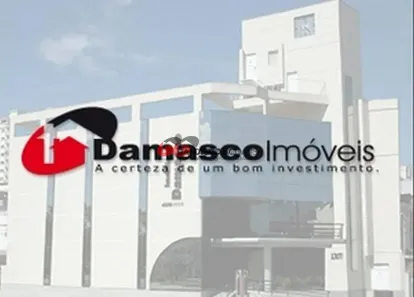 Ponto Comercial à venda, 47m² no Jardim do Mar, São Bernardo do Campo