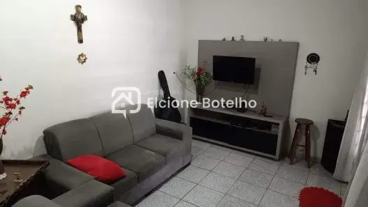 Casa com 3 Quartos à venda, 180m² no Martins, Uberlândia