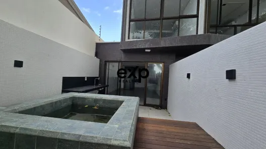 Apartamento com 1 Quarto à venda, 52m² no Jardim Oceania, João Pessoa