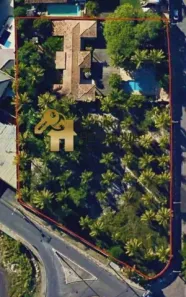 Lote/Terreno à venda, 5800m² no Ipitanga, Lauro de Freitas