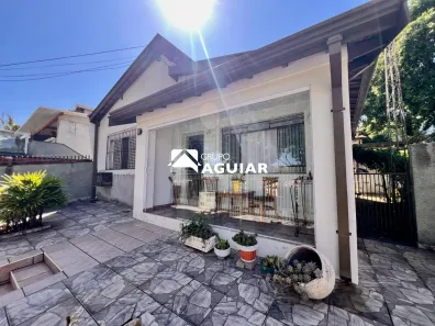 Casa com 2 Quartos à venda, 210m² no Jardim Santana, Valinhos