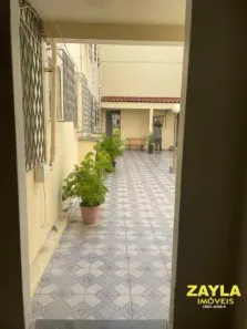Apartamento com 2 Quartos à venda, 48m² no Taquara, Rio de Janeiro
