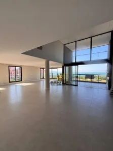 Apartamento com 3 Quartos à venda, 236m² no Jurerê, Florianópolis