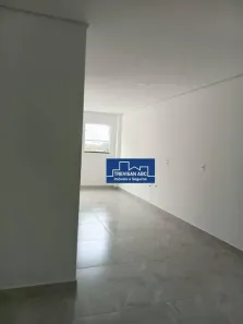 Sala Comercial para alugar, 37m² no Independência, São Bernardo do Campo