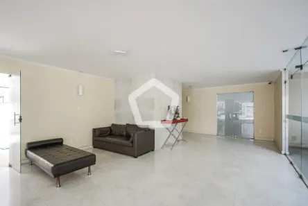 Apartamento com 3 Quartos à venda, 158m² no Jardim Paulista, São Paulo