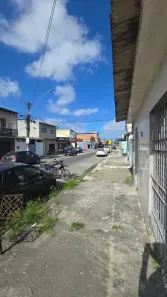 Casa com 3 Quartos à venda, 150m² no Clima Bom, Maceió